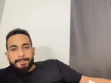 Masterjah77 January 14, 2025 Chaturbate stream image