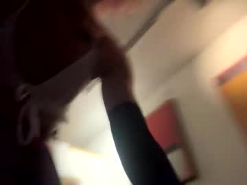 Mastervansdanbitch January 14, 2025 Chaturbate stream image