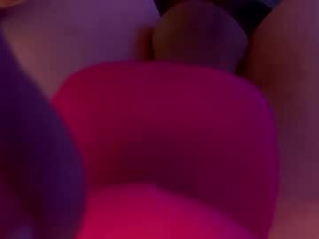 Myvegasdonkeys January 14, 2025 Chaturbate stream image