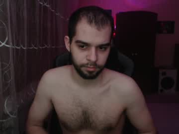 Onegoodlife January 14, 2025 Chaturbate stream image