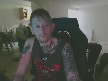 Phrostdd January 14, 2025 Chaturbate stream image