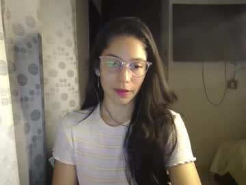 Queenvictoria2023 January 14, 2025 Chaturbate stream image