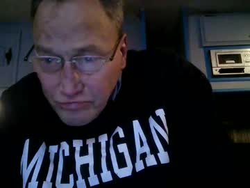 Richbase January 14, 2025 Chaturbate stream image