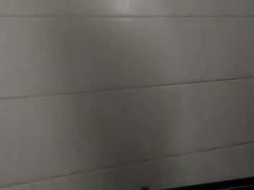 Rikonnn999 January 14, 2025 Chaturbate stream image