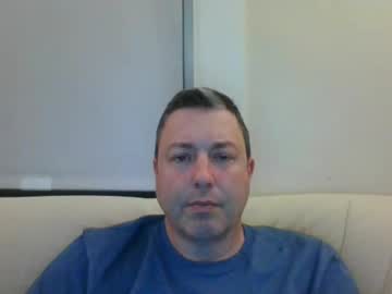 Rob_Bower_Guy January 14, 2025 Chaturbate stream image