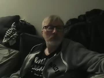 Rusty69x January 14, 2025 Chaturbate stream image
