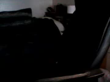 Shyboyhugecum2020 stream photo from January 14, 2025