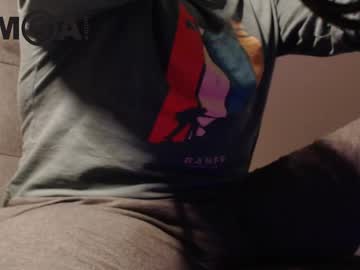 Skankhunt9000 January 14, 2025 Chaturbate stream image