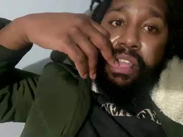 Thereal1390 January 14, 2025 Chaturbate stream image