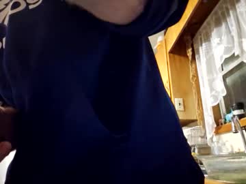 Therizzler_1_Of_1 January 14, 2025 Chaturbate stream image