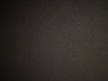 Thickbigdick789 January 14, 2025 Chaturbate stream image