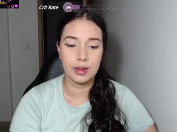V_Vennus January 14, 2025 Chaturbate stream image