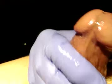 Wetmeatjuice January 14, 2025 Chaturbate stream image
