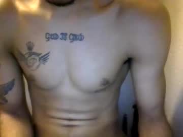 Wicc3dman January 14, 2025 Chaturbate stream image