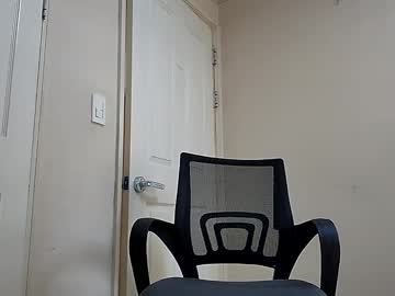 Yaralnatda2 January 14, 2025 Chaturbate stream image