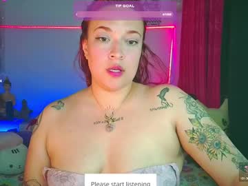 Zay_Reef stream photo from January 14, 2025