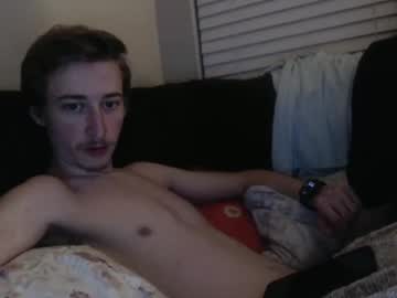 18str8igcock January 14, 2025 Chaturbate stream image