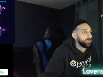 8james5 January 14, 2025 Chaturbate stream image