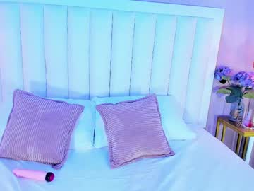 Alanarous January 14, 2025 Chaturbate stream image