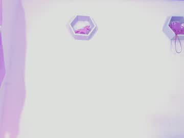 Alisiacollinsss January 14, 2025 Chaturbate stream image
