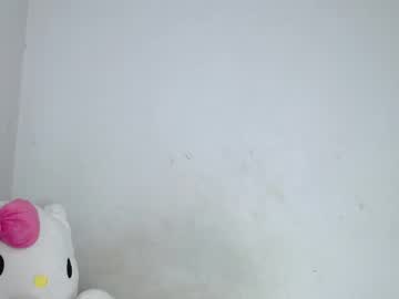 Ami_Rosee January 14, 2025 Chaturbate stream image