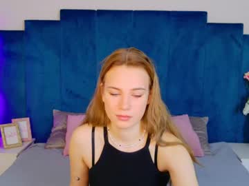 Ashleyroks January 14, 2025 Chaturbate stream image