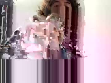 Atlro404 January 14, 2025 Chaturbate stream image
