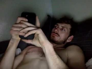 Ballsbedraggin January 14, 2025 Chaturbate stream image