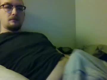 Bigdickrik69420 January 14, 2025 Chaturbate stream image