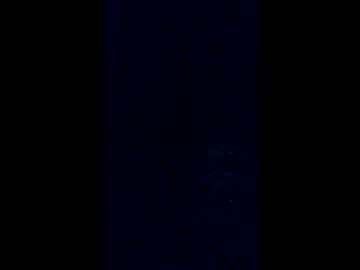 Bonerthong January 14, 2025 Chaturbate stream image