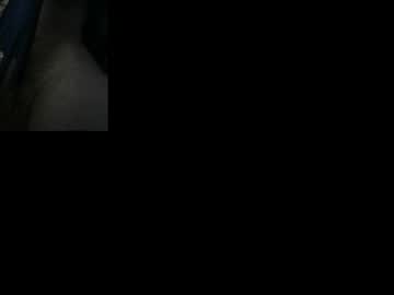 Bv0302872 January 14, 2025 Chaturbate stream image