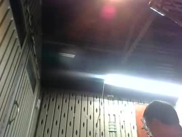 Chino880172 stream photo from January 14, 2025