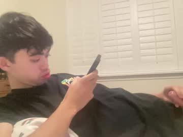 Dadd798736 January 14, 2025 Chaturbate stream image
