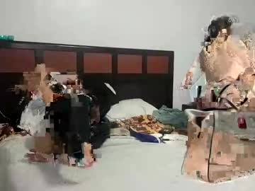 Daddeecumbackplz January 14, 2025 Chaturbate stream image