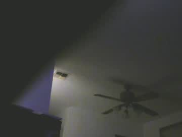 Daddyslilcummwhore January 14, 2025 Chaturbate stream image