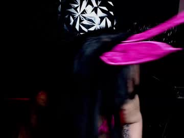 Diosa_Divina_ January 14, 2025 Chaturbate stream image