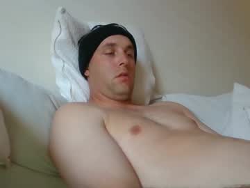 Dustyroy09 January 14, 2025 Chaturbate stream image