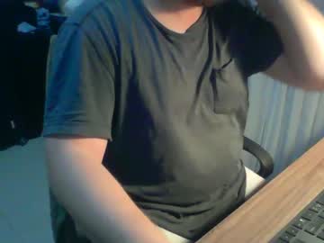 Ekudemic January 14, 2025 Chaturbate stream image