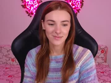 Elisalissa January 14, 2025 Chaturbate stream image