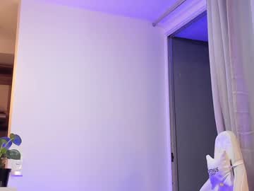 Harry_Zandess January 14, 2025 Chaturbate stream image