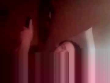Ignatiuswie January 14, 2025 Chaturbate stream image