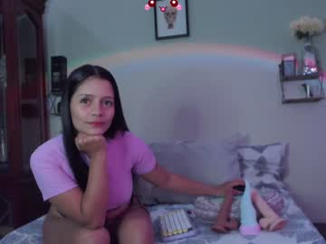 Isis_42 January 14, 2025 Chaturbate stream image