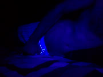 Jaysobricked January 14, 2025 Chaturbate stream image