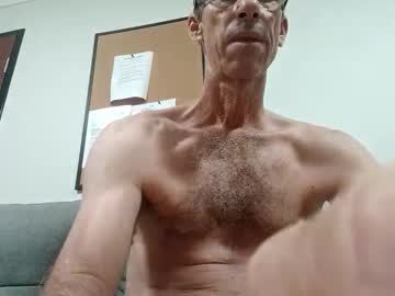 Jdownunder2003 January 14, 2025 Chaturbate stream image
