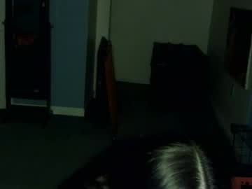 Jennafear January 14, 2025 Chaturbate stream image