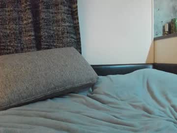 Julia__Miln January 14, 2025 Chaturbate stream image