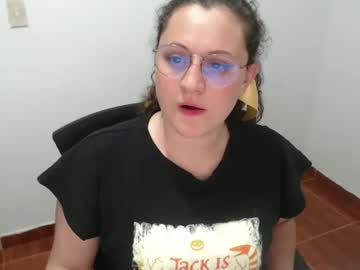 Kaenapetty January 14, 2025 Chaturbate stream image