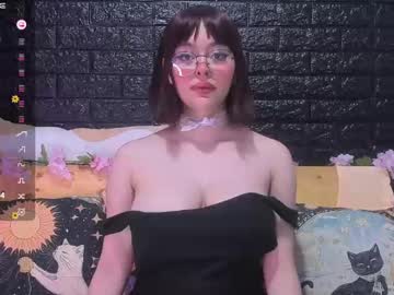 Kasumi_Jh January 14, 2025 Chaturbate stream image