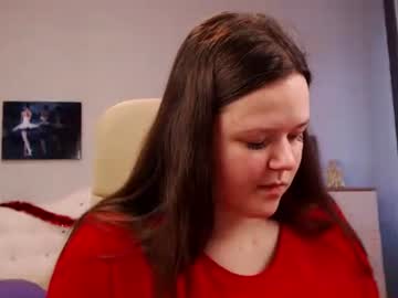 Katexcutie January 14, 2025 Chaturbate stream image