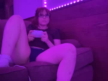 Keylime6 January 14, 2025 Chaturbate stream image